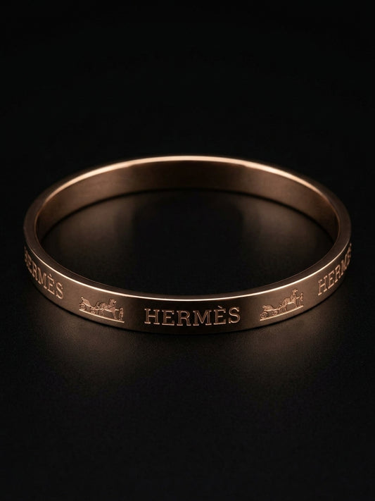 SACRED RELIC CUFF