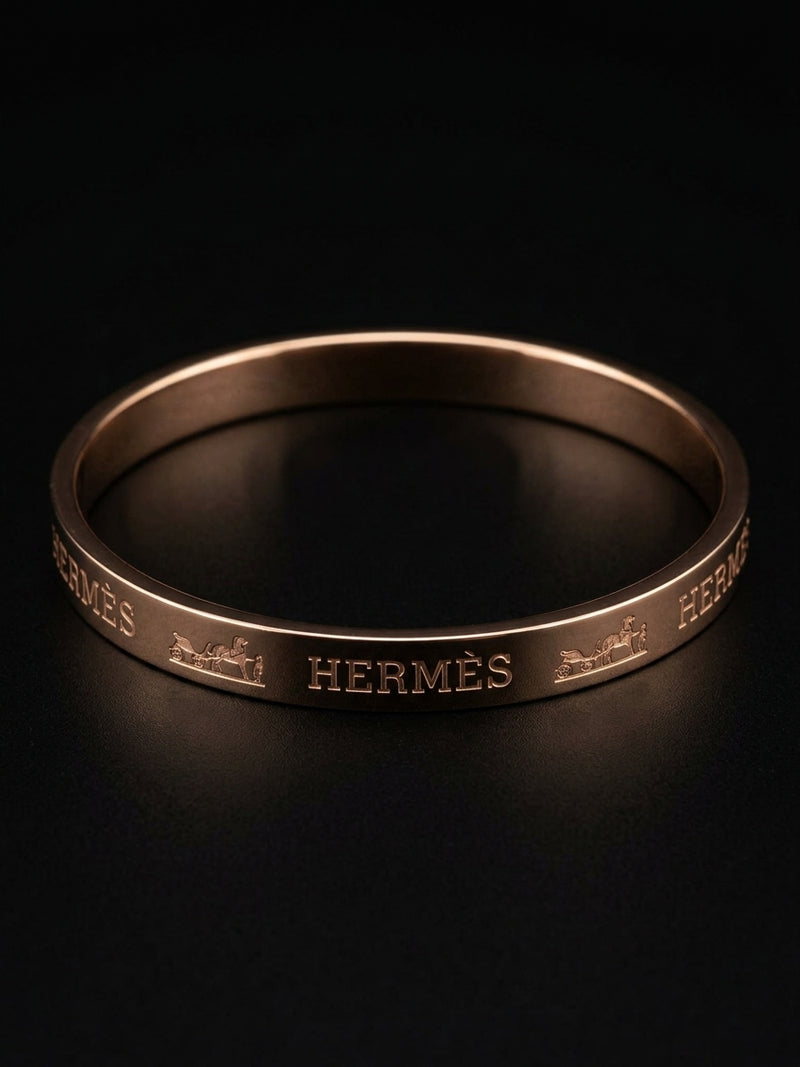 SACRED RELIC CUFF