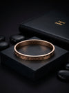 SACRED RELIC CUFF