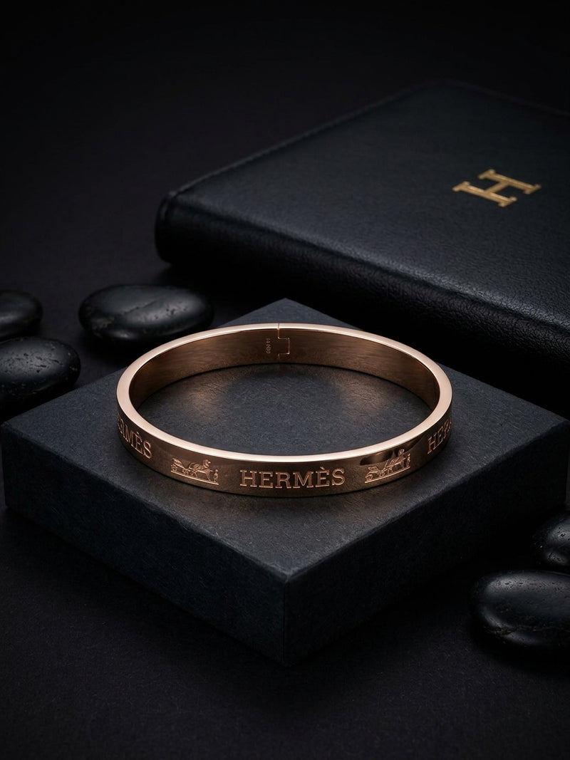 SACRED RELIC CUFF