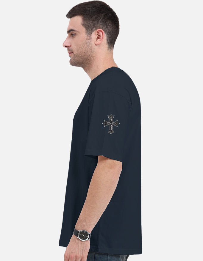 Left_Shoulder_5_c_3.jpg